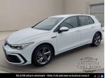 VOLKSWAGEN Golf 2.0 TDI 150 CV DSG SCR R-Line rif. 23680771