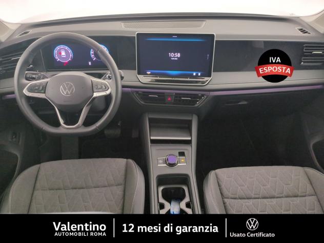 Volkswagen Tiguan 1.5 eTSI DSG ACT Edition Plus - Foto 7