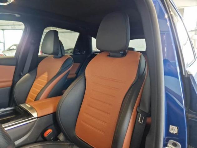 Mercedes-Benz GLC GLC 220d 4M Mild Hyb. AMG Premium Plus - Foto 10