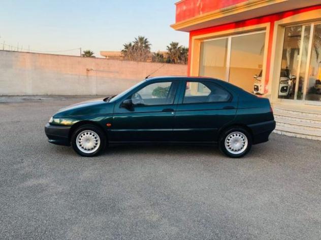 ALFA ROMEO - 146 - 1.6i 16V Twin Spark L - Foto 2