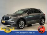 VOLKSWAGEN T-Roc 1.0 TSI 115 CV Style PREZZO REALE ADAPTIVE CRUISE rif. 24143762