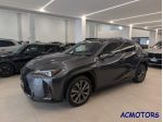 LEXUS UX 250h UX Hybrid 4WD Design rif. 24205221