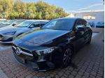 Mercedes-benz A 180 d Automatic Business