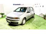 fiat punto 1.2 verve