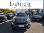 FIAT 500X 2.0 MultiJet 150 CV AT9 4x4 Cross rif. 23391520
