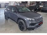 Jeep Compass 4xe 1.3 T4 PHEV 240cv S 4xe Auto