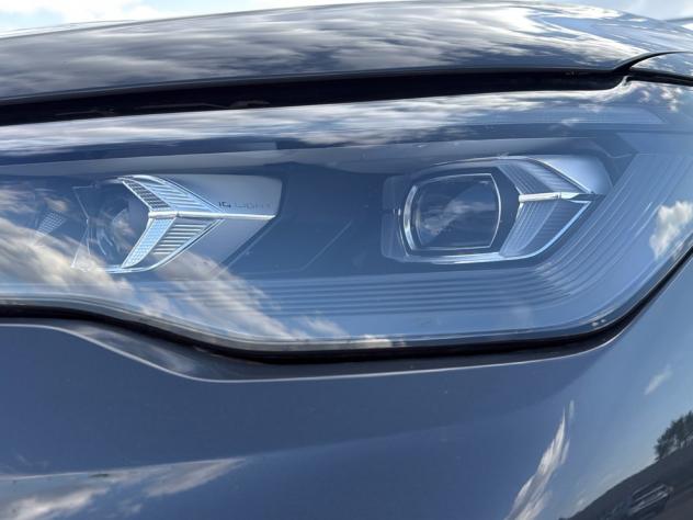 Volkswagen Tiguan 2.0 TDI 110KW SCR EVO Edition Plus DSG - Foto 7