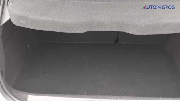 Peugeot 208 5 Porte 1.2 PureTech Allure Pack - Foto 10