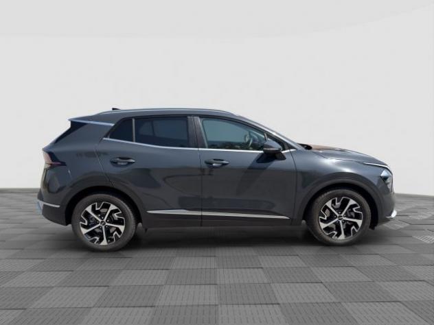 KIA Sportage Sportage 1.6 CRDi MHEV DCT Style rif. 24006385 - Foto 6