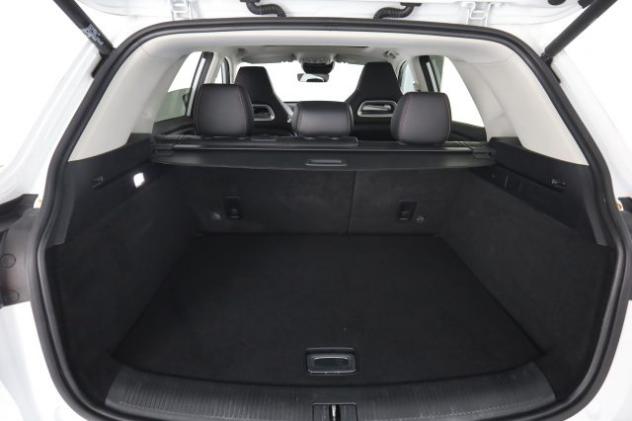 MG EHS EHS Plug-in Hybrid Exclusive rif. 23785846 - Foto 7
