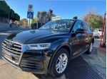 Audi Q5 2.0 TDI 190 CV quattro S tronic Business Sport