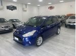 Ford B-Max 1.0 ecoboost Business Titanium 100cv