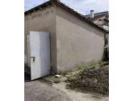 Immobile in asta di 22 m², box auto doppio in vendita a Argenta