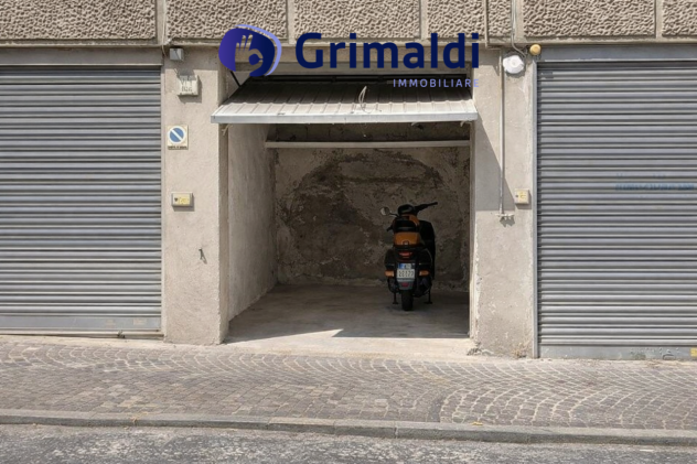 Coperto in vendita a Napoli - Foto 4