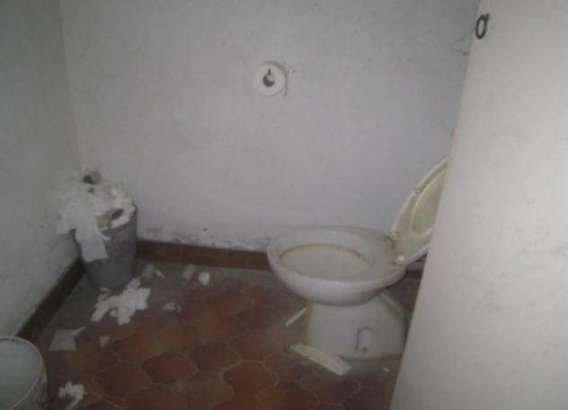 Immobile in asta di 2 m² con più di 5 locali in vendita a Acquapendente - Foto 12
