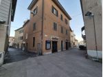 Magazzino in vendita a Castiglione della Pescaia