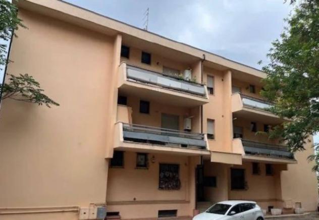 Immobile in asta di 18 m² in vendita a Chieti - Foto 2