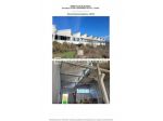 Magazzini e locali di deposito di 300 mq  in vendita a Pisticci - Rif. 4560079