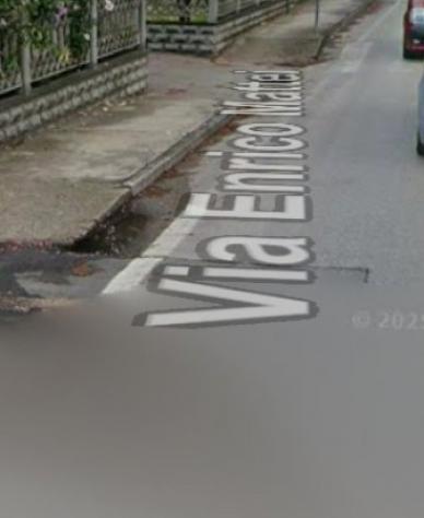 Immobile in asta di 21 m² con più di 5 locali in vendita a Urbino - Foto 2