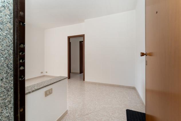 Pentalocale in vendita a Augusta - Foto 12