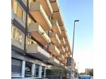 VIALE EINAUDI QUADRILOCALE IN COMPLESSO RESIDENZIALE