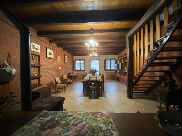 Porzione di casa in vendita a Bormida - Foto 7