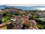 Bracciano – Zona Centrale Appartamento Piano Terra
