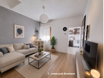Appartamento in vendita a Calcinaia 82 mq  Rif: 1427671
