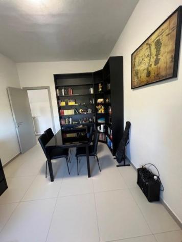 Appartamento in vendita a Lido di Camaiore - Camaiore 88 mq Rif: 1389240 - Foto 9