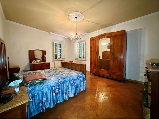 App Sgin 140 - Quadrilocale a Capannori - San Ginese di Compito - Foto 8