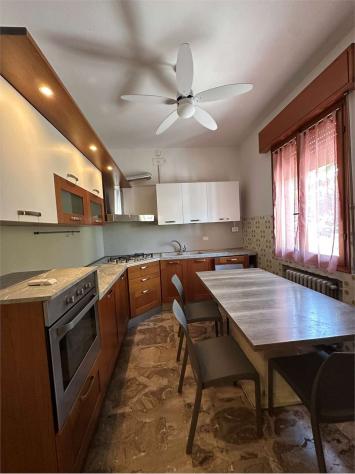 VA183 - CARPI VILLA IN ZONA CIBENO A DUE MINUTI DAL CENTRO!!!!! - Foto 13