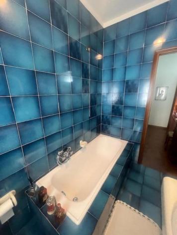 Appartamento in vendita a Marina di Carrara - Carrara 107 mq Rif: 1336572 - Foto 7