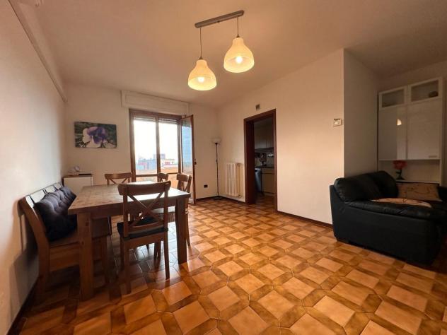 Appartamento in vendita a Cascina 80 mq Rif: 1404370