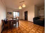 Appartamento in vendita a Cascina 80 mq  Rif: 1404370
