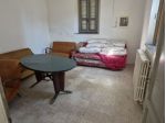 CASA INDIPENDENTE CON BOX ED AREA DI PERTINENZA