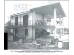 IMMOBILI-IMMOBILE RESIDENZIALE-via Mirabella n. 55