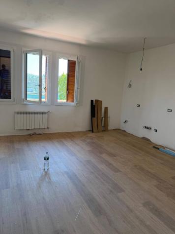 Appartamento in vendita a Firenze, Firenze Nova - Foto 2