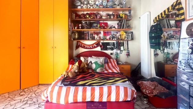 Appartamento in vendita a Firenze, Novoli - Foto 3