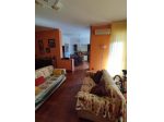Appartamento