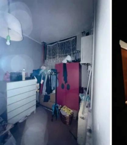 Immobile in asta di 145 m² con più di 5 locali e box auto in vendita a Fossalta di Piave - Foto 18