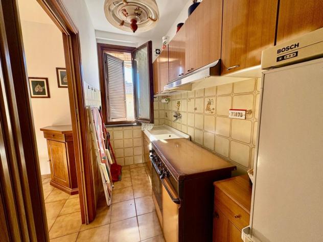 Appartamento in vendita a Gambassi Terme 67 mq Rif: 1409541 - Foto 8