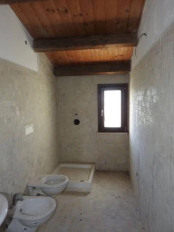 Immobile in asta di 147 m² con più di 5 locali in vendita a Ghilarza - Foto 15