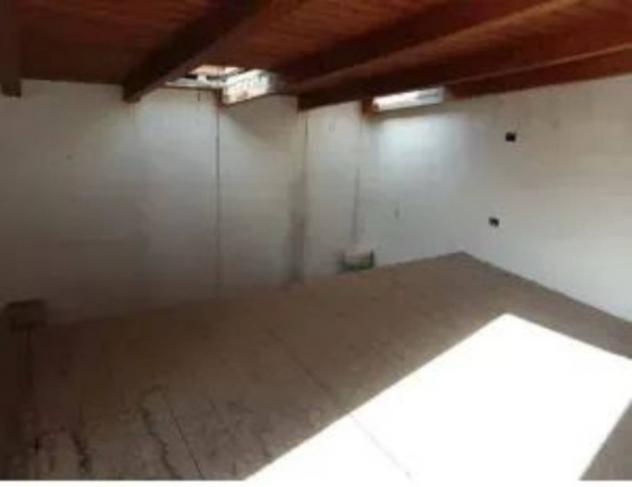 Immobile in asta di 103 m² in vendita a Itri - Foto 7