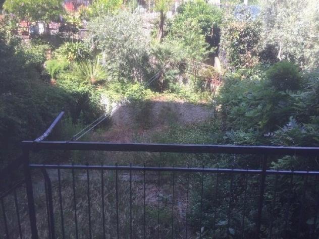 Appartamento in vendita a La Spezia 45 mq Rif: 1036144 - Foto 8