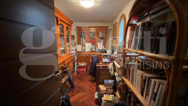 Villa singola - Lecce . Rif.: Cod. rif 3291470VRG - Foto 20