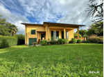Villa in vendita a Luni