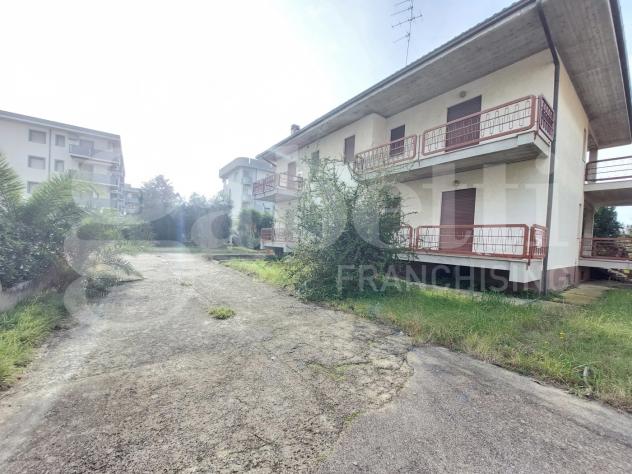 Villetta quadrifamiliare - Martinsicuro . Rif.: Cod. rif A189VRG - Foto 3