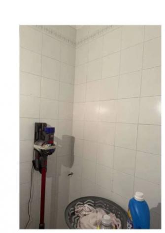 Immobile in asta di 80 m², box auto in vendita a Melito di Napoli - Foto 15