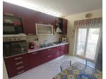 APPARTAMENTO di 4 vani e di 125 mq (MESSINA) rif. 3VSA18333