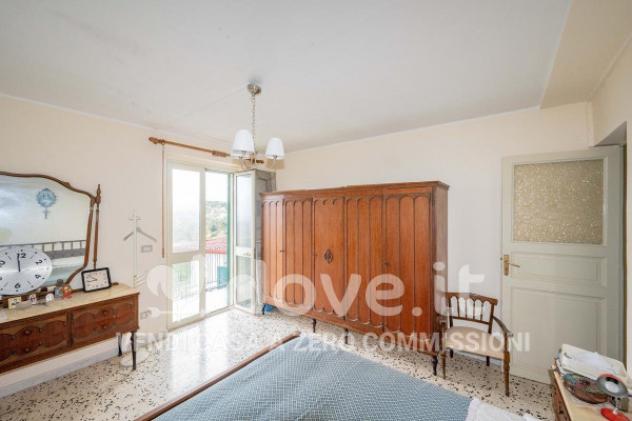 Villa di 160 m² con 4 locali e box auto doppio in vendita a Messina - Foto 17